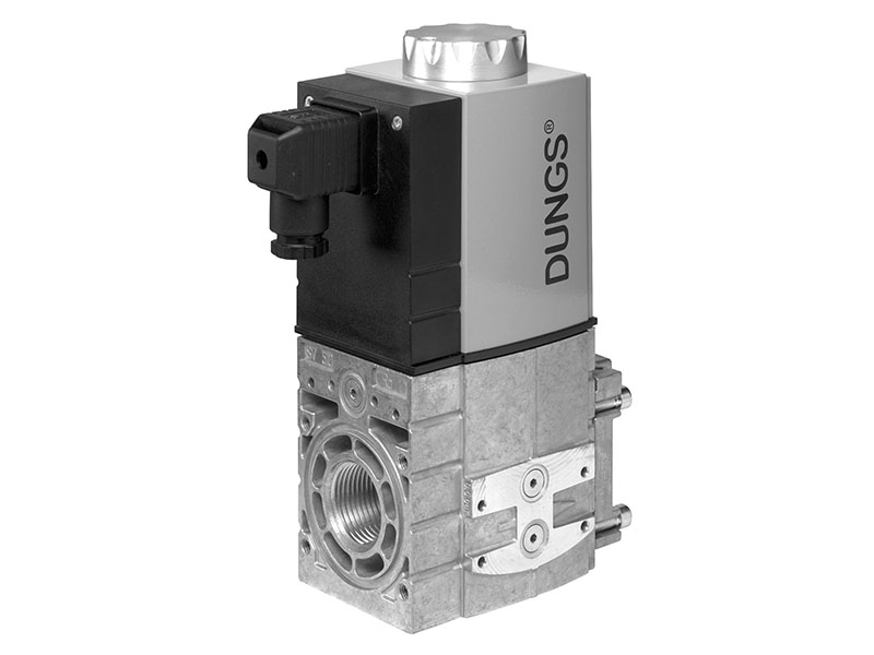 DUNGS-盛世娛樂客服電話,盛世娛樂在線客服,盛世娛樂在線客服電話,